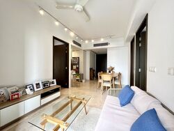 Amber 45 (D15), Apartment #557037261